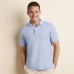 Gildan Men's Premium Cotton Side Vent Sports Polo Shirt