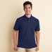Gildan Men's Aquafx Fabric Performance Sports Polo Shirt