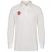 Gray-nicolls Men's Matrix Long Sleeve Cricket Shirt