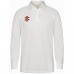 Kids Matrix Long Sleeve Shirt