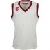 Gray-nicolls Men's Velocity Sleeveless Lightweight Cricket Slipover