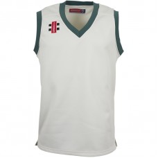 Kids Velocity Slipover