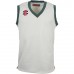 Kids Velocity Slipover