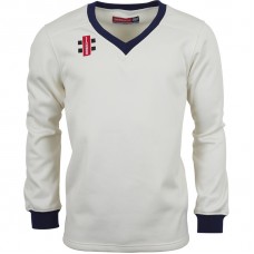 Kids Velocity Jumper