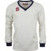 Kids Velocity Jumper