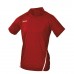 Kids G750 Collar V Hockey Shirt