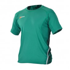 Grays Men's Crew Neck Lighweight Quick Drying Hockey Shirt