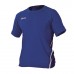 Kids G650 Crew Neck Hockey Shirt
