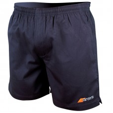 Grays Men's Lightweight With Deep Cut Pocket Hockey Shorts