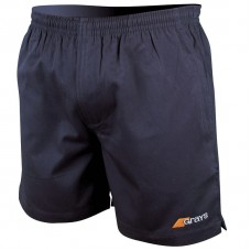 Kids G500 Hockey Short