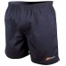 Kids G500 Hockey Short