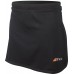 Grays Women's Lightweight With Deep Cut Pocket Hockey Shorts