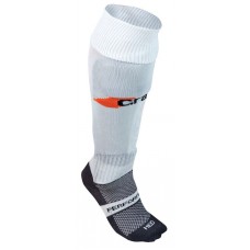 Grays Adult's Wide Leg Fit Hockey Socks