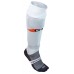 Grays Adult's Wide Leg Fit Hockey Socks