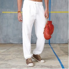 Kariban Adult's Brushed Fleece Jog Pants