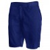 Kariban Men's Peached Finish Bermuda Shorts