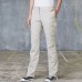 Kariban Women's Adjustable Waist And Leg Action Trousers
