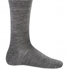 Kariban Men's Warm And Light City Socks