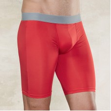 Kariban Proact Men's Quick Dry Base Layer Shorts