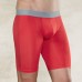 Kariban Proact Men's Quick Dry Base Layer Shorts