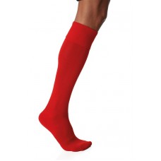 Kariban Proact Adult's Cushioned Sports Socks