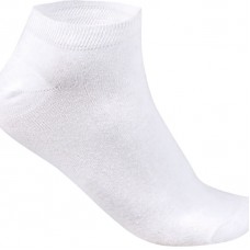 Kariban Proact Adult's Low Cut Sports Sneaker Sock