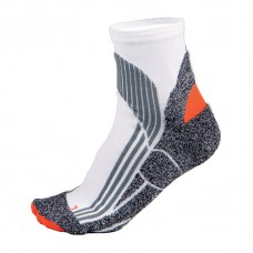 Kariban Proact Adult's Breathable Quick Drying Technical Sports Sock