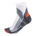 Kariban Proact Adult's Breathable Quick Drying Technical Sports Sock