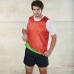Kariban Proact Adult's Mesh Knit Reversible Sports Bib