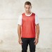 Kariban P[roact Adult's Lightweight Mesh Sports Bib Kariban P[roact Adult's Lightweight Mesh Sports Bib