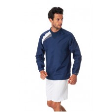 Kariban Proact Adult's Water Repellent Rain Sports Top
