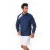 Kariban Proact Adult's Water Repellent Rain Sports Top
