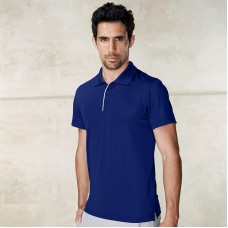 Kariban Proact Men's Breathable Technical Sports Polo Shirt