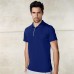 Kariban Proact Men's Breathable Technical Sports Polo Shirt