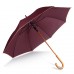 Kimood Auto Opening Wooden Umbrella