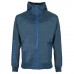Kooga Adult's Pvc Coated Rain Jacket
