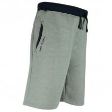 Kooga Adult's Brushed Fleece Leisure Shorts