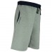 Kooga Adult's Brushed Fleece Leisure Shorts
