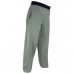 Kooga Adult's Brushed Fleece Leisure Open Hem Jog Pants