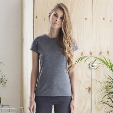 Mantis Superstar Women's Soft Finish T-shirt