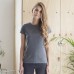 Mantis Superstar Women's Soft Finish T-shirt