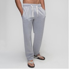 Mantis Superstar Adult's Straight Leg Jog Pants