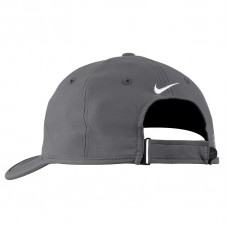 Nike Men's Dri Fit Ultra Light Custom Cap