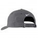 Nike Men's Dri Fit Ultra Light Custom Cap