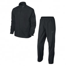 Nike Adult's Rainproof Storm Fit Suit