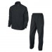 Nike Adult's Rainproof Storm Fit Suit
