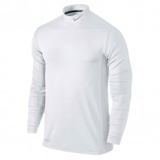 Nike Men's Dri Fit Core Base Layer Long Sleeve Shirt