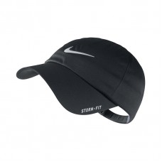 Nike Men's Waterproof Storm Fit Baseball Cap