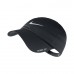 Nike Men's Waterproof Storm Fit Baseball Cap