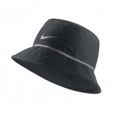 Nike Men's Waterproof Storm Fit Bucket Cap